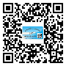 定州市二維碼標(biāo)簽可以實現(xiàn)哪些功能呢？