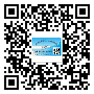 河北省二維碼標(biāo)簽的優(yōu)勢(shì)價(jià)值都有哪些？