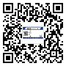 嘉定區(qū)二維碼標(biāo)簽溯源系統(tǒng)的運(yùn)用能帶來(lái)什么作用？