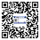 虹口區(qū)不干膠標(biāo)簽印刷時(shí)容易出現(xiàn)什么問(wèn)題？