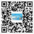 貼西藏自治區(qū)防偽標(biāo)簽的意義是什么？