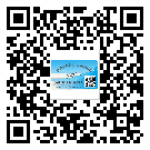 齊齊哈爾市二維碼標簽帶來了什么優(yōu)勢？