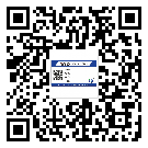 玉林市不干膠標(biāo)簽印刷時(shí)容易出現(xiàn)什么問(wèn)題？