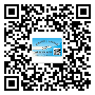 六安市二維碼標(biāo)簽可以實(shí)現(xiàn)哪些功能呢？