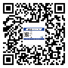 衡水市如何防止不干膠標(biāo)簽印刷時沾臟？