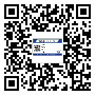 大慶市如何防止不干膠標簽印刷時沾臟？