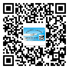 崇明縣二維碼標(biāo)簽帶來(lái)了什么優(yōu)勢(shì)？