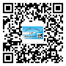 東莞企石鎮(zhèn)二維碼標簽帶來了什么優(yōu)勢？