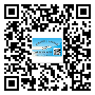 替換廣東城市企業(yè)的防偽標(biāo)簽怎么來(lái)制作