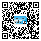 大埔縣二維碼標(biāo)簽帶來了什么優(yōu)勢？