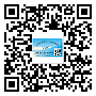 九龍坡區(qū)防偽標(biāo)簽設(shè)計(jì)構(gòu)思是怎樣的？