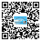 九龍坡區(qū)關(guān)于不干膠標簽印刷你還有哪些了解？