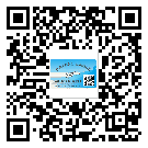 西華縣二維碼標(biāo)簽可以實(shí)現(xiàn)哪些功能呢？