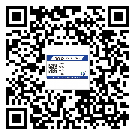 廣西如何防止不干膠標簽印刷時沾臟？