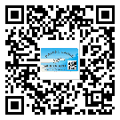 東莞塘廈鎮(zhèn)關(guān)于不干膠標簽印刷你還有哪些了解？