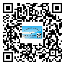 珠海市定制二維碼標(biāo)簽要經(jīng)過哪些流程？