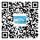 松山湖高新區(qū)二維碼標(biāo)簽可以實現(xiàn)哪些功能呢？