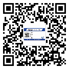 河北省二維碼防偽標簽的原理與替換價格