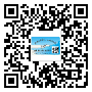 浮梁縣定制二維碼標(biāo)簽要經(jīng)過哪些流程？