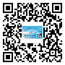 貼鷹潭市防偽標(biāo)簽的意義是什么？