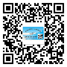 寧夏防偽標(biāo)簽設(shè)計(jì)構(gòu)思是怎樣的？