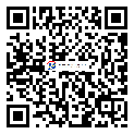 http://m.vygp.cn/biaoqianchangshi_164