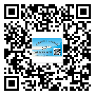 防城港市防偽標(biāo)簽設(shè)計(jì)構(gòu)思是怎樣的？