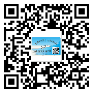 替換廣東城市企業(yè)的防偽標簽怎么來制作