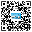 乳源瑤族自治縣為什么需要不干膠標(biāo)簽上光油