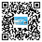 寧德市定制二維碼標(biāo)簽要經(jīng)過(guò)哪些流程？