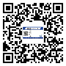 江西省如何防止不干膠標(biāo)簽印刷時(shí)沾臟？