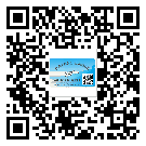 如何識(shí)別江西省不干膠標(biāo)簽？