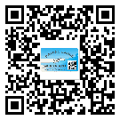 玉門(mén)市防偽標(biāo)簽設(shè)計(jì)構(gòu)思是怎樣的？