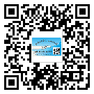 中山市二維碼標(biāo)簽可以實(shí)現(xiàn)哪些功能呢？