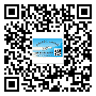 朔州市防偽標簽設(shè)計構(gòu)思是怎樣的？