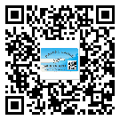 中山市關(guān)于不干膠標(biāo)簽印刷你還有哪些了解？