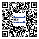 金昌市不干膠標(biāo)簽印刷時(shí)容易出現(xiàn)什么問題？