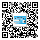 福建省定制二維碼標簽要經(jīng)過哪些流程？