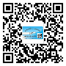 百色市二維碼標(biāo)簽帶來了什么優(yōu)勢？