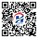 晉中市二維碼標簽-定制廠家-二維碼防偽標簽-溯源防偽二維碼-設計定制