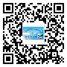 如何識(shí)別璧山區(qū)不干膠標(biāo)簽？