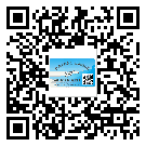 東莞高埗鎮(zhèn)防偽標(biāo)簽設(shè)計(jì)構(gòu)思是怎樣的？