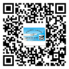 厚街鎮(zhèn)防偽標簽設(shè)計構(gòu)思是怎樣的？