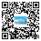 共青城市二維碼標(biāo)簽可以實(shí)現(xiàn)哪些功能呢？