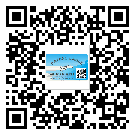 東莞寮步鎮(zhèn)防偽標(biāo)簽設(shè)計(jì)構(gòu)思是怎樣的？