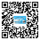 河?xùn)|區(qū)二維碼標(biāo)簽的優(yōu)勢(shì)價(jià)值都有哪些？