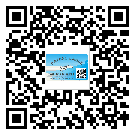 祁縣二維碼標(biāo)簽可以實(shí)現(xiàn)哪些功能呢？