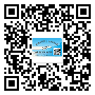 東莞橫瀝鎮(zhèn)防偽標(biāo)簽設(shè)計(jì)構(gòu)思是怎樣的？