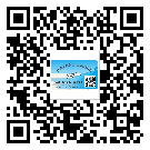 貼大慶市防偽標(biāo)簽的意義是什么？