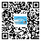 河池市二維碼標簽可以實現(xiàn)哪些功能呢？